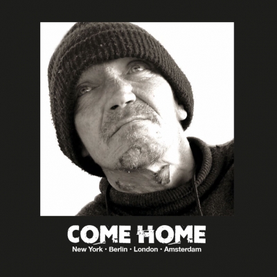 come-home-1.2.jpg