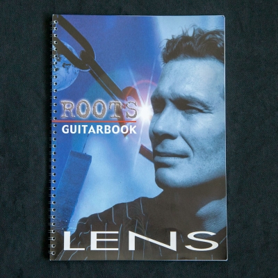 Roots-gitaarboek1.jpg